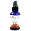 Fungal Buster Wellness Oil