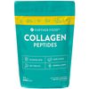 Collagen Peptides Powder
