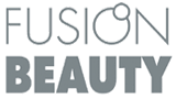 FusionBeauty