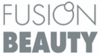 FusionBeauty