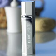 FusionBeauty LiftFusion Micro-Injected M-Tox Face Lift 1.7 oz