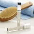 LipFusion Micro-Injected Collagen Lip Plump