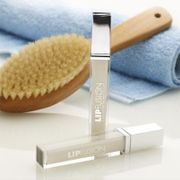 FusionBeauty LipFusion Micro-Injected Collagen Lip Plump 0.29 oz