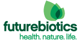 FutureBiotics
