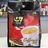 G7 Instant Coffee, Coffeemix 3-in-1