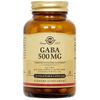 GABA 500 mg