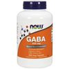 GABA 500 mg