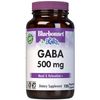 Gaba 500 mg, Value Size
