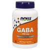 GABA 750 mg