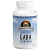 GABA 750 mg Cap
