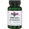 GABA Ease, Calming Support