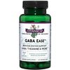 GABA Ease, Value Size