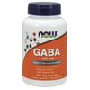 GABA Gamma Aminobutyric Ac 500 mg + B-6