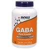 GABA Powder (Gamma Aminobutyric Acid)