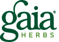 Gaia Herbs
