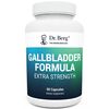 Gallbladder Formula Extra Strength