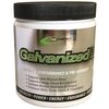 Galvanized N.O. Powder