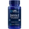 Gamma E Mixed Tocopherols & Tocotrienols