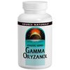 Gamma Oryzanol 60mg
