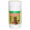 Ganoderma Lucidum Plus Green Tea Extract