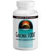 Garcinia 1000 (Garcinia Cambogia Extract)