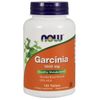 Garcinia 1000 mg, 50% Hydroxycitric Acid