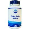 Garcinia 800 mg