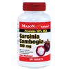 Garcinia Cambogia 500 mg