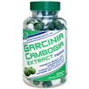 Garcinia Cambogia Extract 750 mg