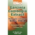 Garcinia Cambogia Liquid