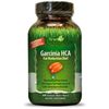 Garcinia HCA, Fat Reduction Diet