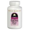 Garcinia Plus (Garcinia Cambogia Extract)