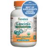 Garcinia, Weight Control