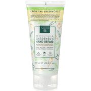 Gardener's Hand Repair 6 fl oz from Earth Therapeutics