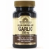 Garlic 350 mg Odor-Controlled