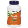 Garlic 5000, Odor Controlled