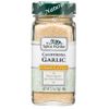 Garlic, California, Granulated