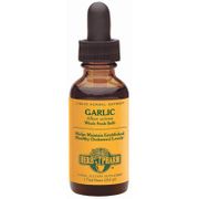 Garlic Extract Liquid, 1 oz, Herb Pharm