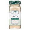Garlic, Granulated, 100% Organic