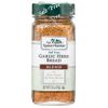 Garlic Herb Bread Blend