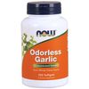 Garlic Odorless, Value Size