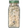 Garlic Salt