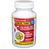 Garlic Time, Odorless Time Release Garlic, Value Size