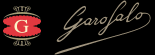 Garofalo
