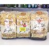 Organic Pasta Variety Pack (Casarecce, Gemelli, Penne)