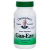 Gas-Eze Capsule