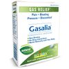 Gasalia Gas Relief