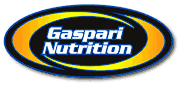 Gaspari Nutrition