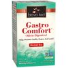 Gastro Comfort Herbal Tea
