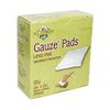 Gauze Pads 2x2 Inch